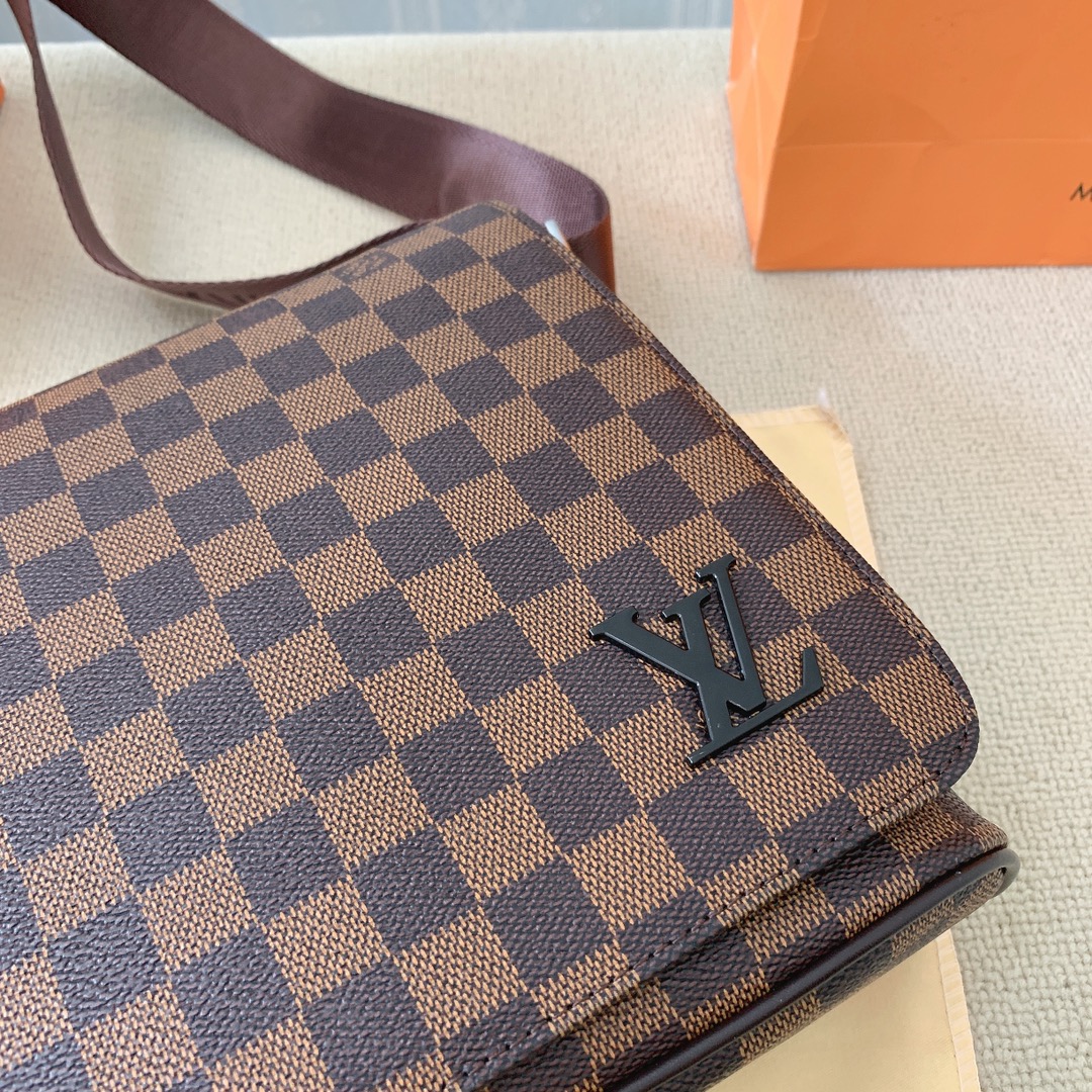 LV $56 gallery