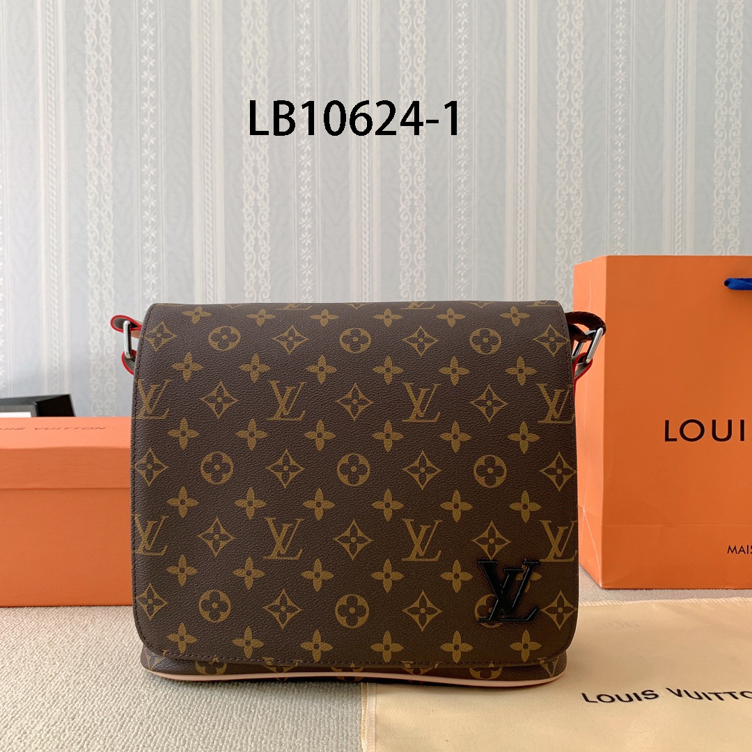 LV $56 gallery