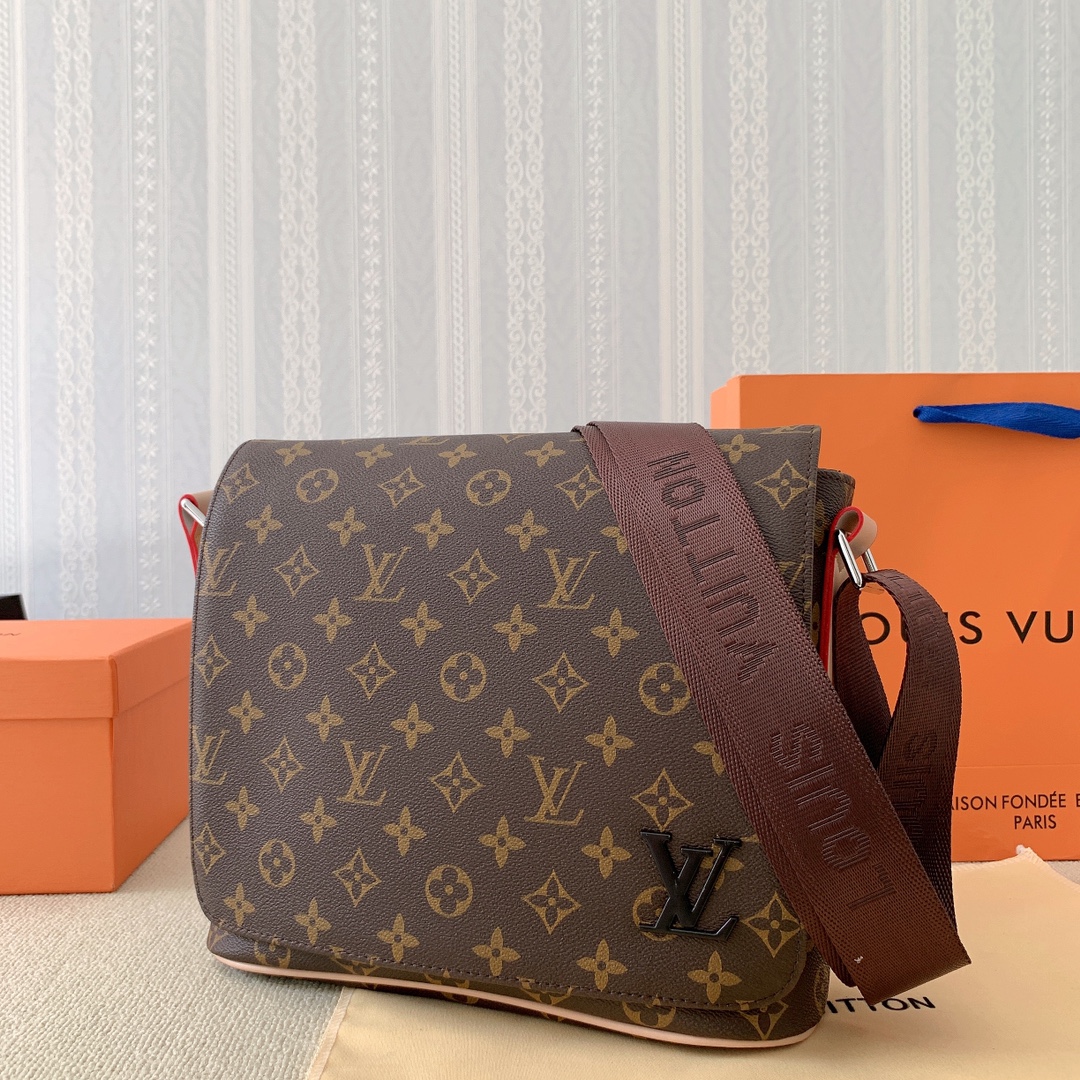 LV $56 gallery