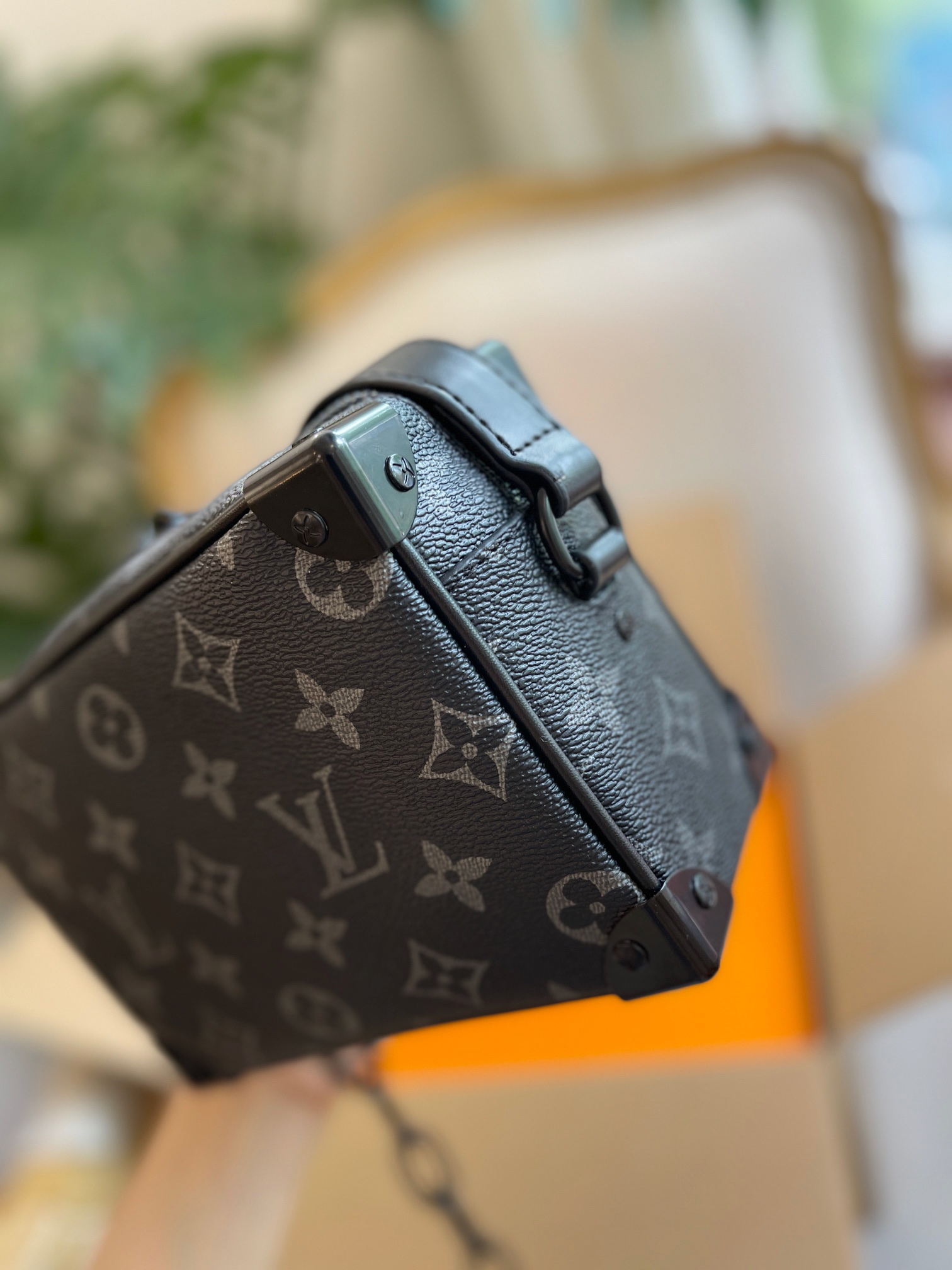 LV $56 gallery