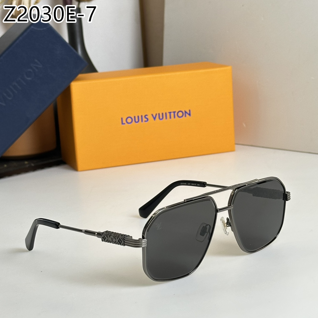 LV $56 gallery