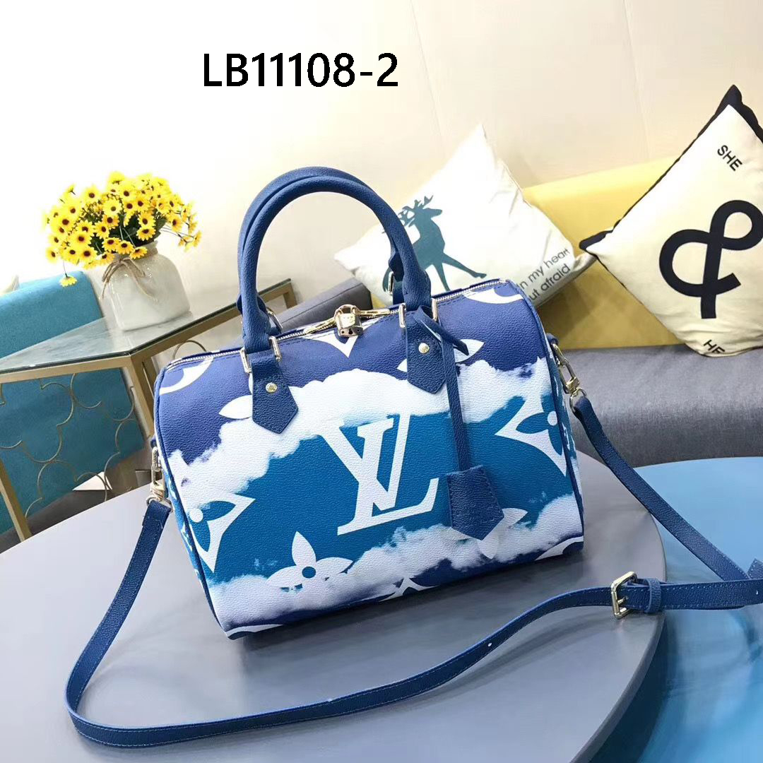 LV $56 gallery