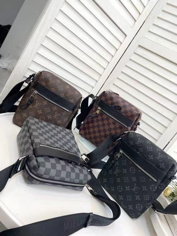 LV $56 gallery