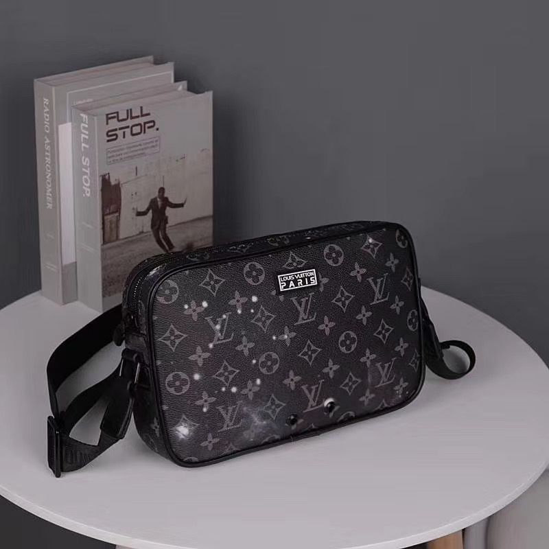 LV $56 gallery