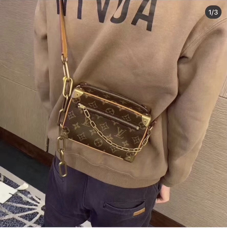 LV $56 gallery