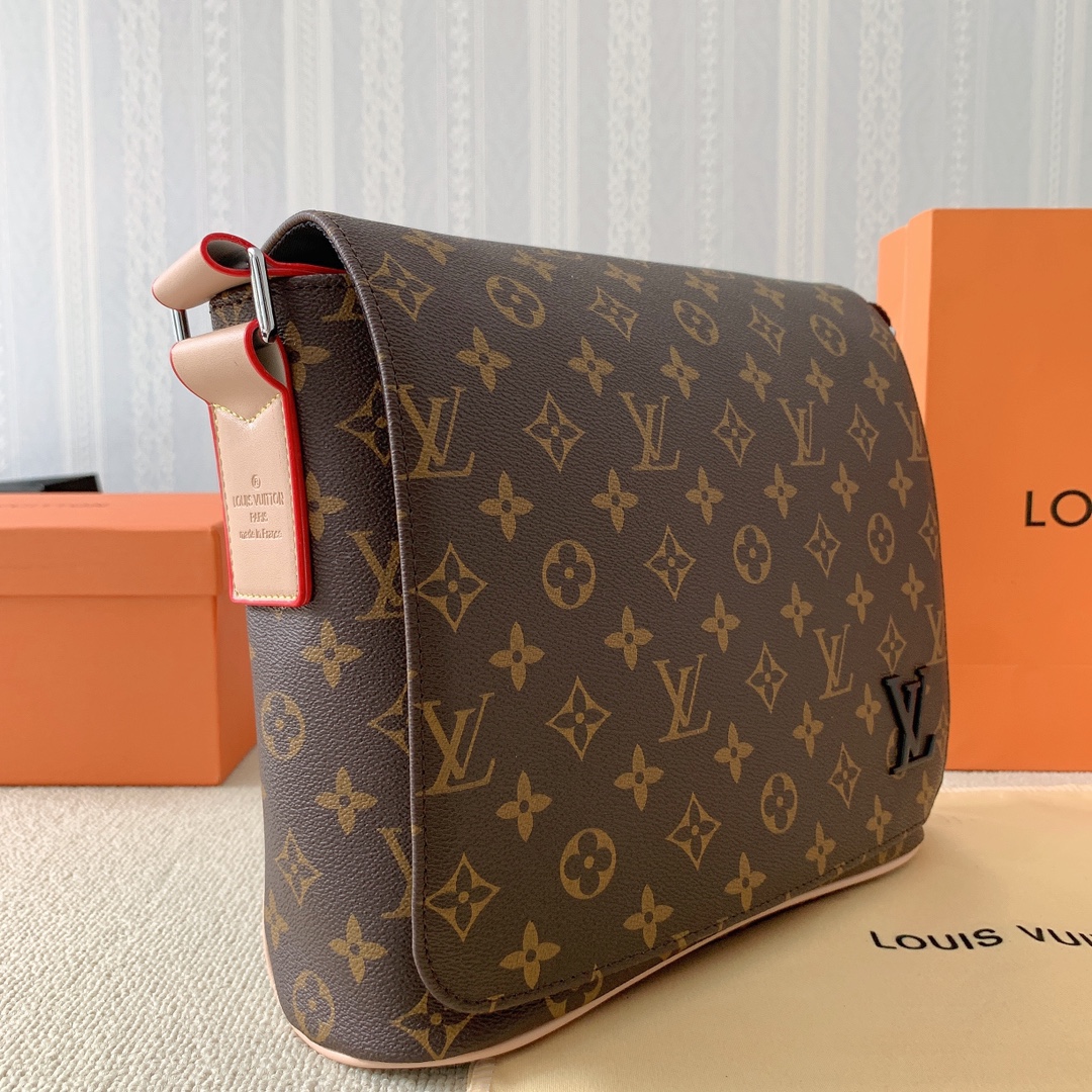 LV $56 gallery