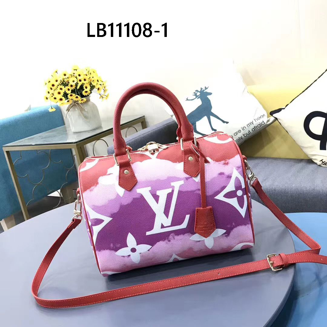 LV $56 gallery