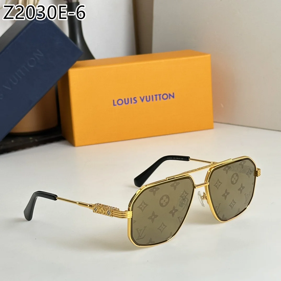 LV $56 gallery