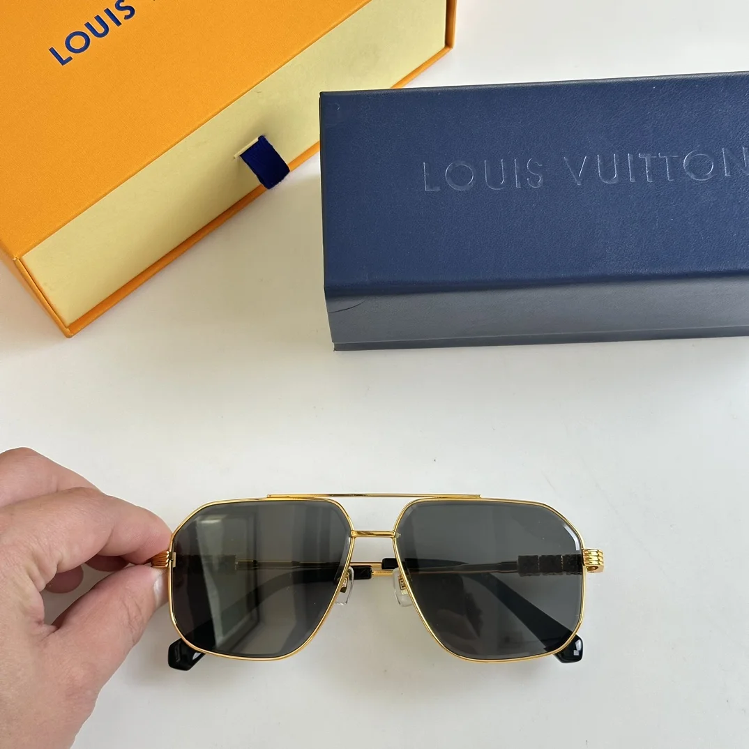 LV $56 gallery