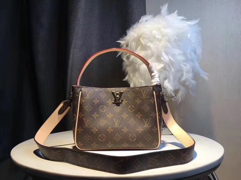 LV $56 gallery