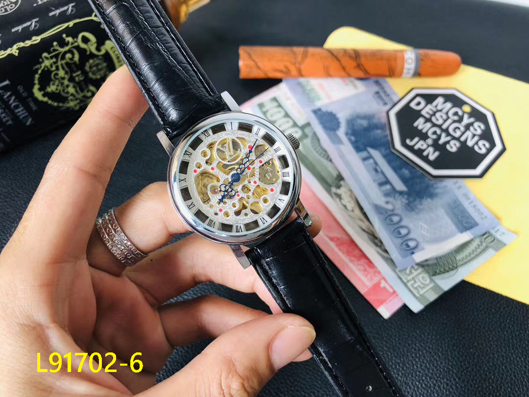 LV $56 gallery