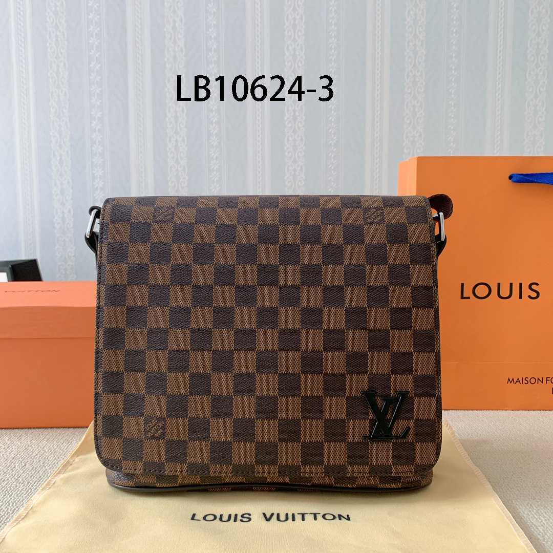 LV $56 gallery