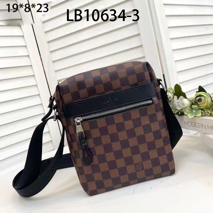 LV $56 gallery