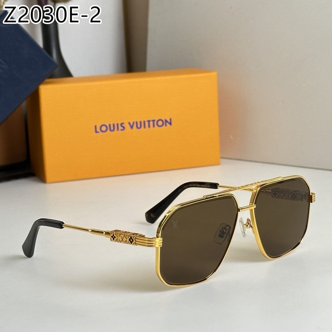 LV $56 gallery