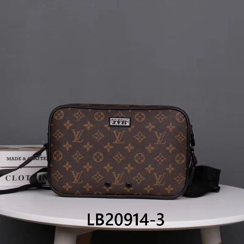 LV $56 gallery