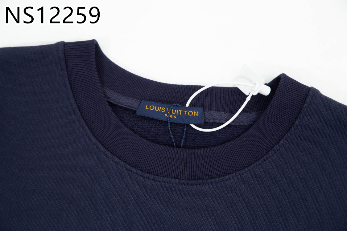 LV $56 gallery