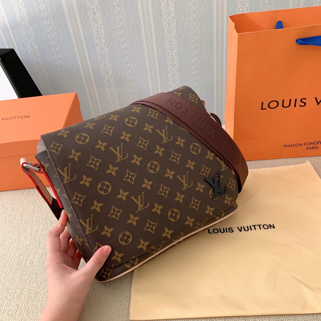 LV $56 gallery