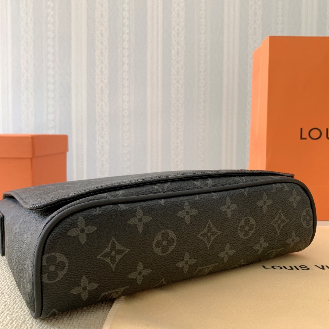 LV $56 gallery