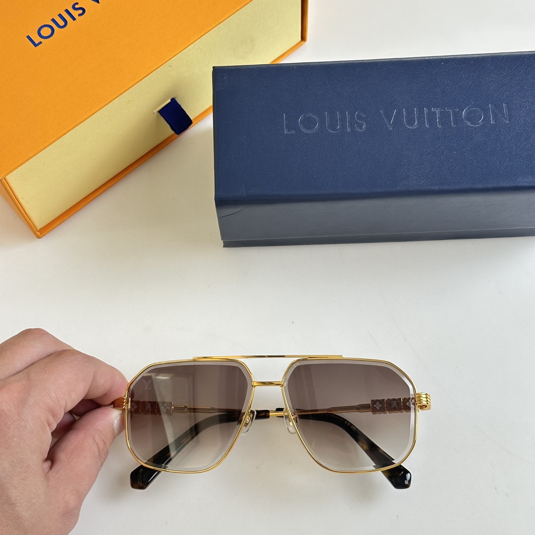 LV $56 gallery