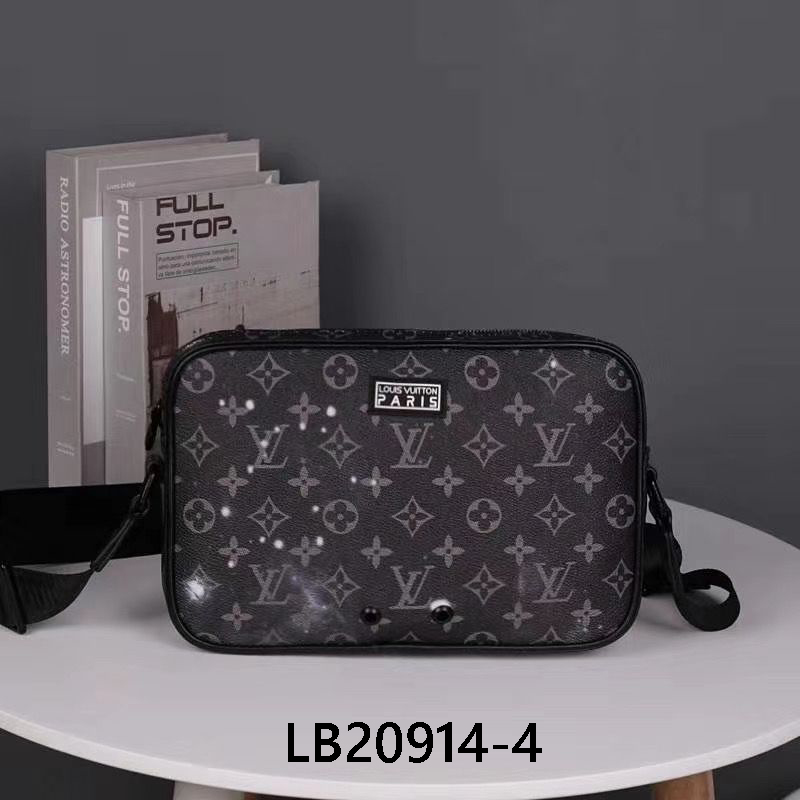 LV $56 gallery