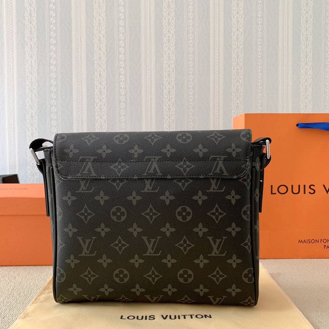 LV $56 gallery