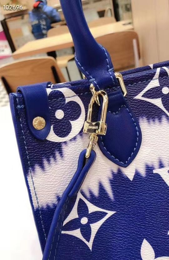 LV $57 gallery