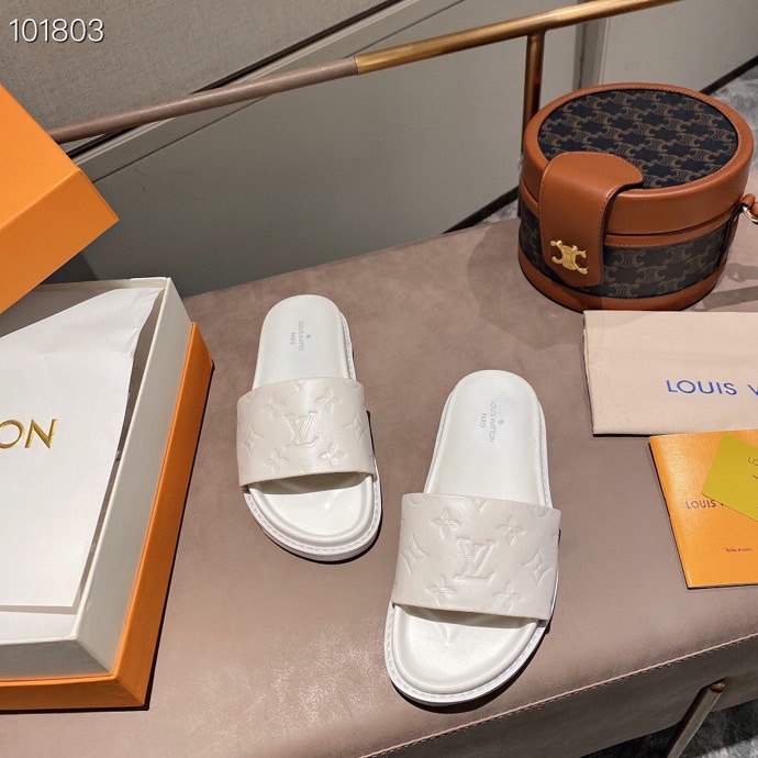 LV $57 gallery