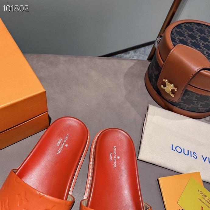 LV $57 gallery