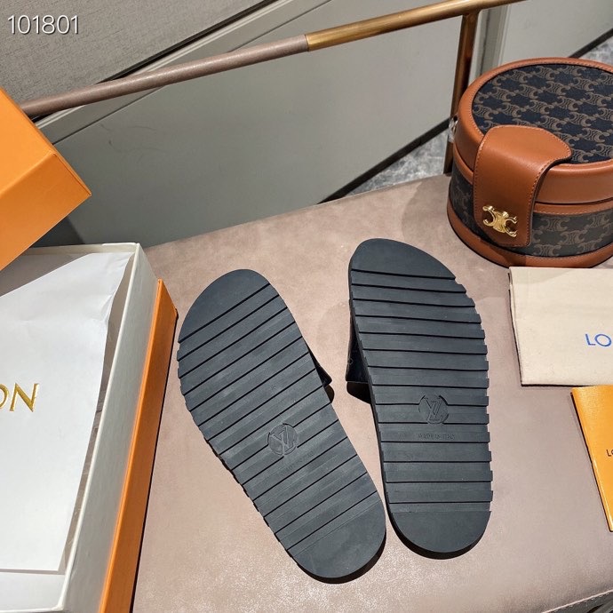 LV $57 gallery