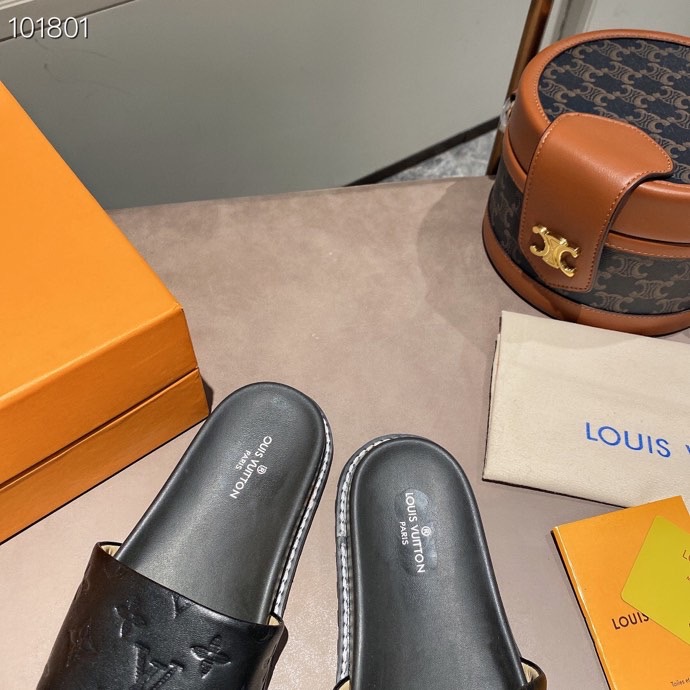 LV $57 gallery