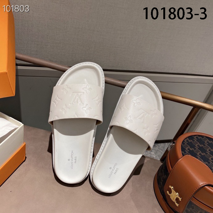 LV $57 gallery