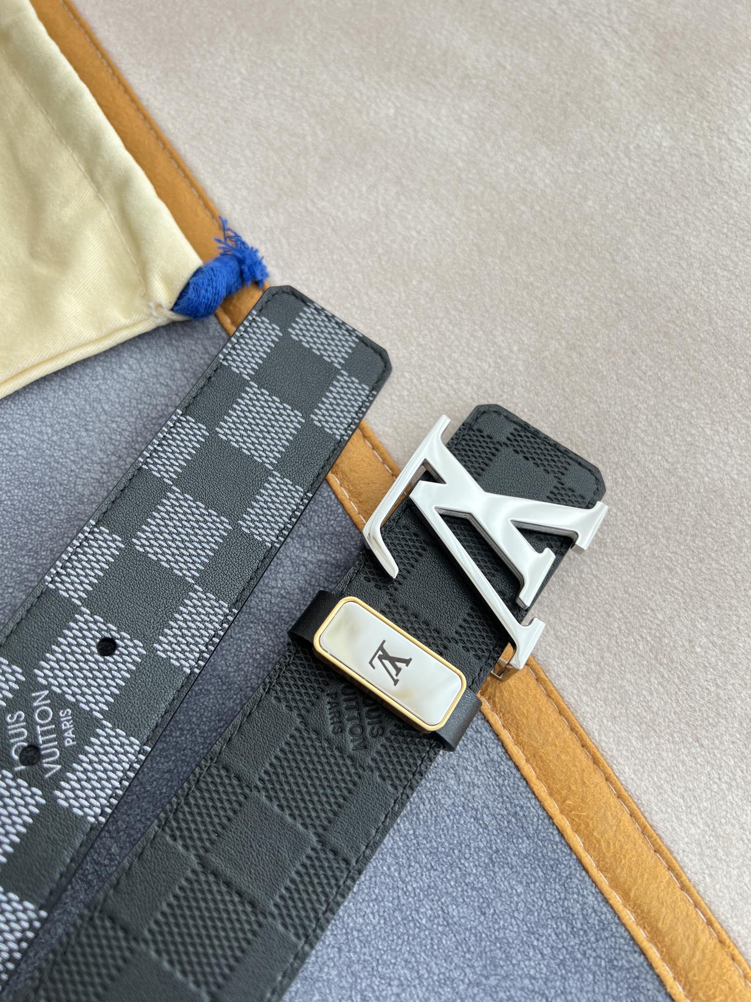 LV $57 gallery