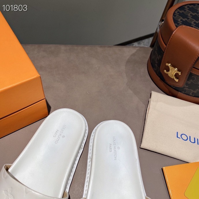 LV $57 gallery