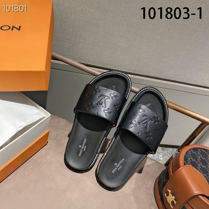 LV $57 gallery