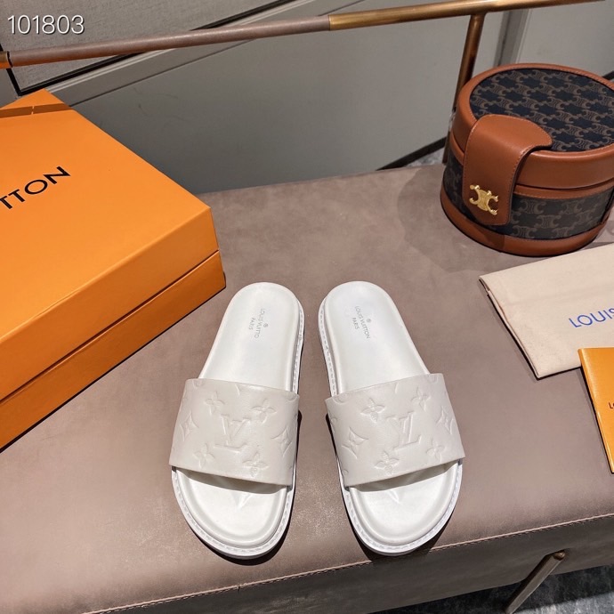 LV $57 gallery