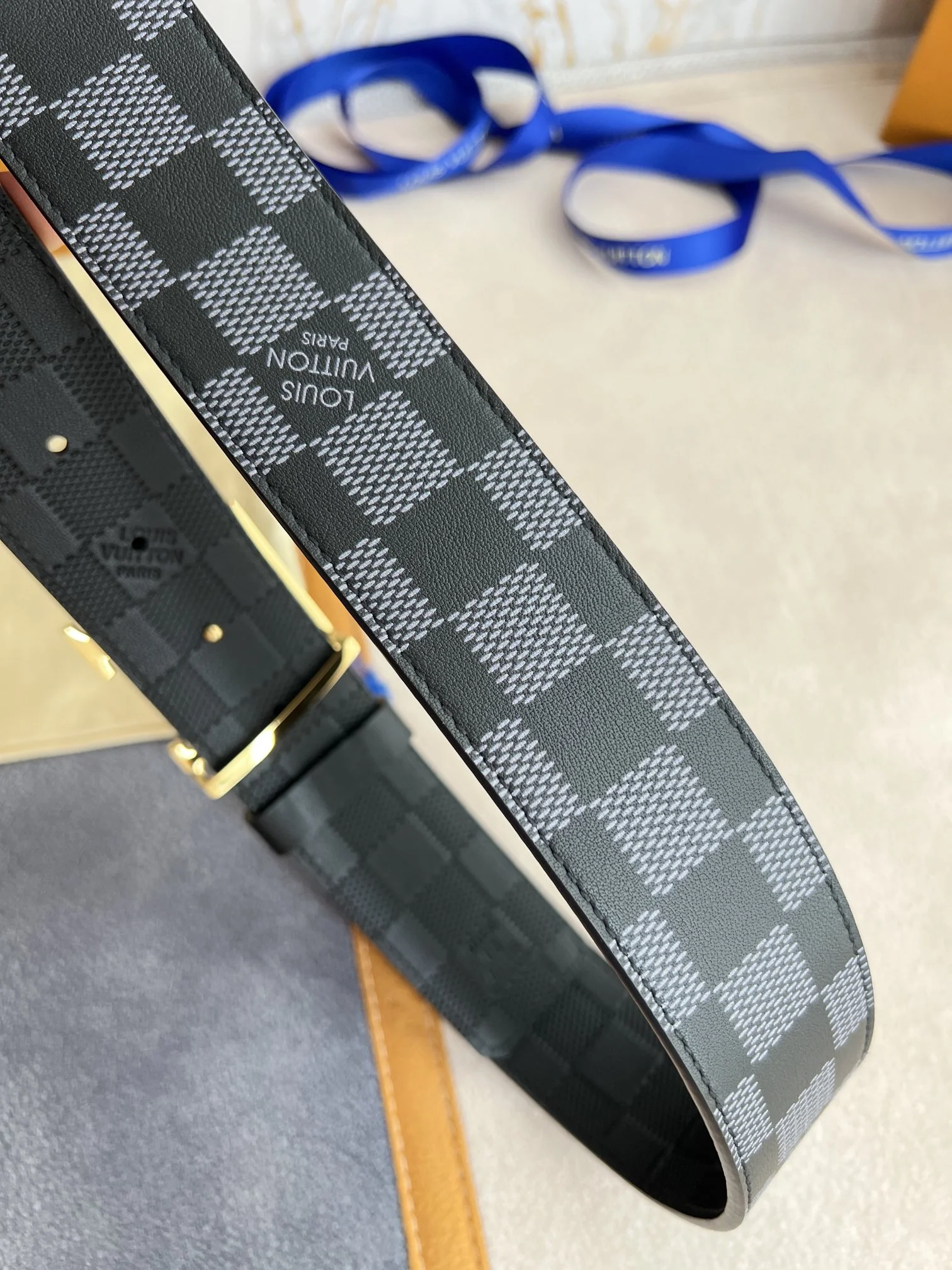 LV $57 gallery