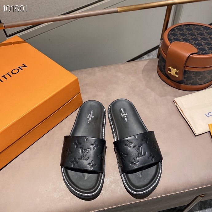 LV $57 gallery