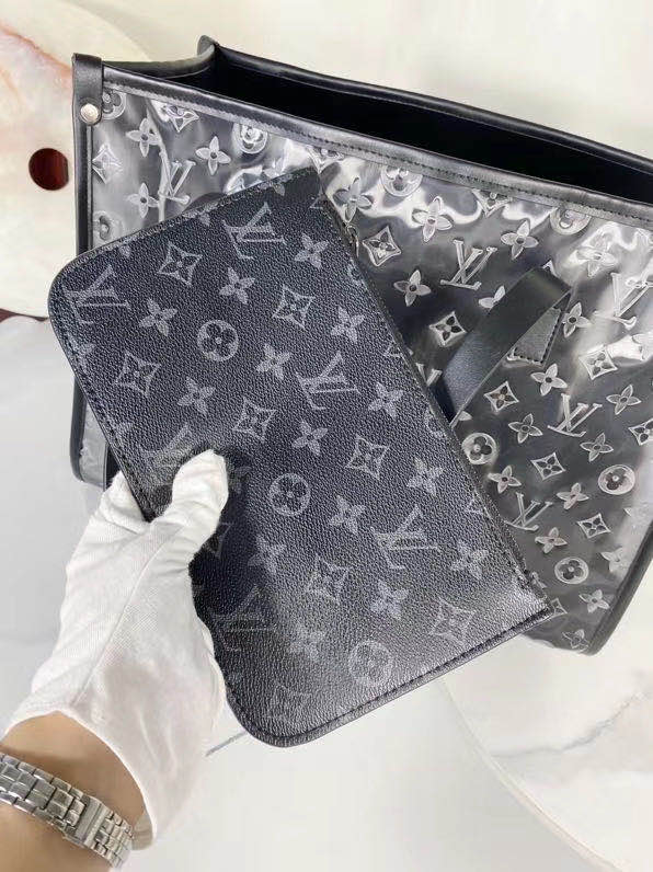 LV $58 gallery