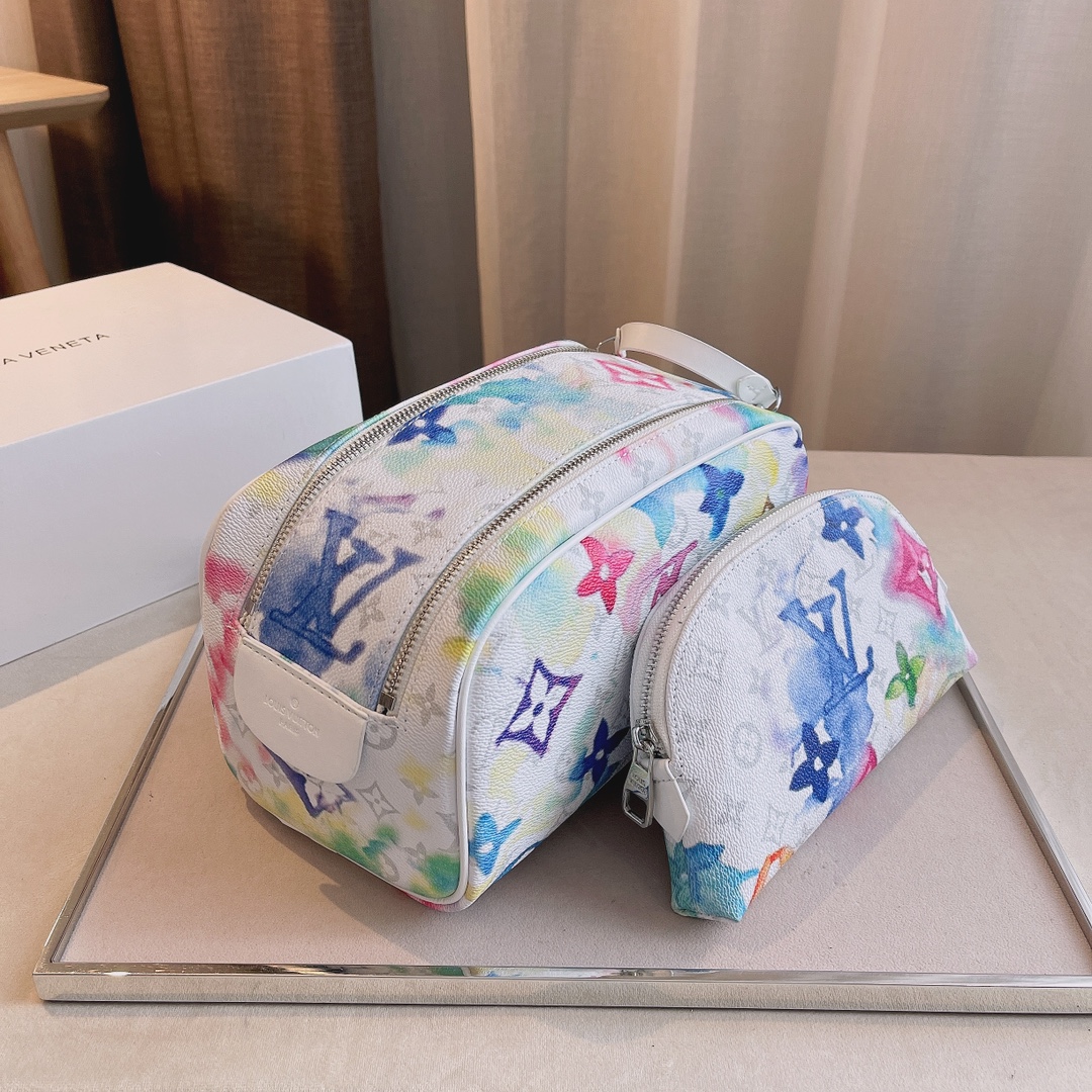 LV $58 gallery