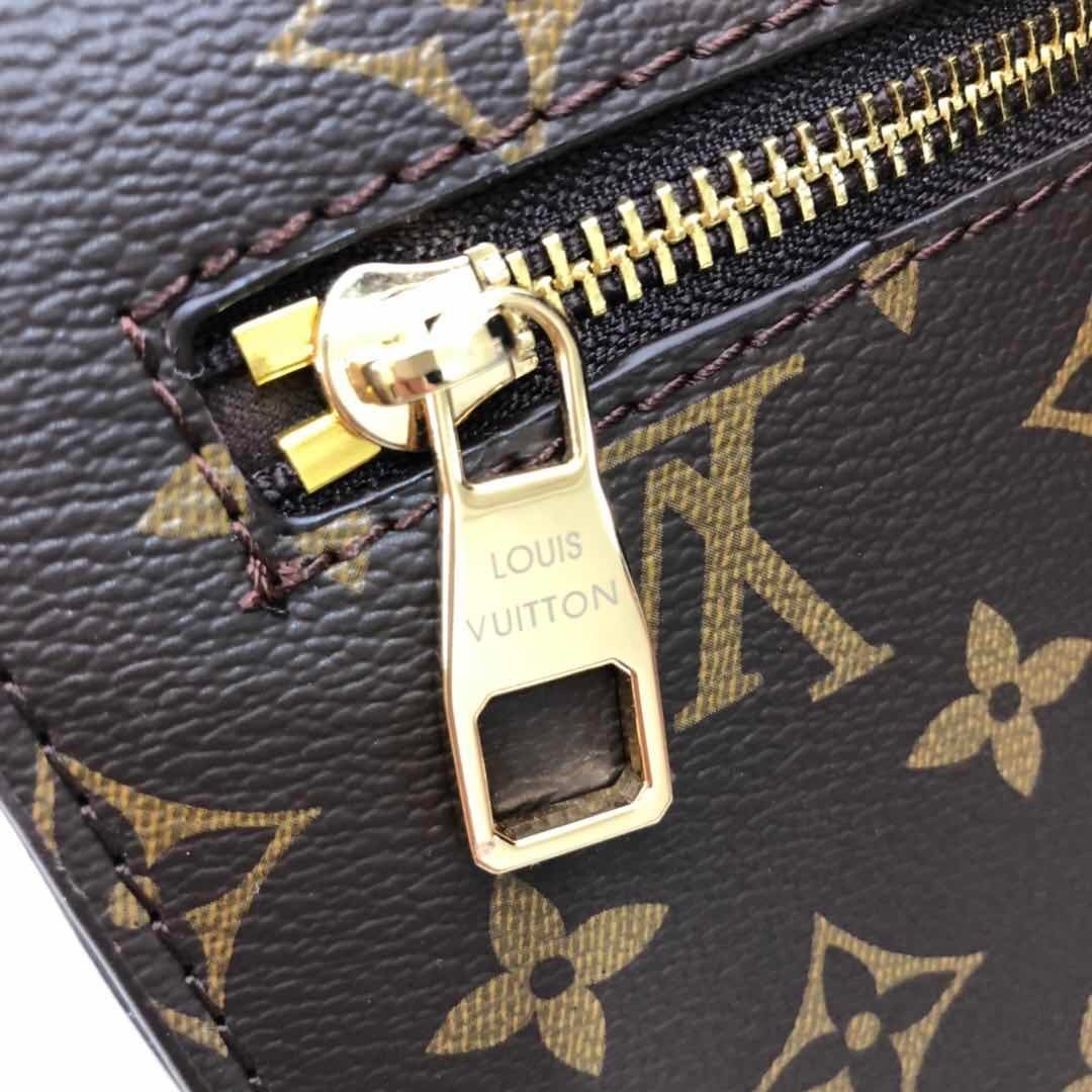 LV $58 gallery