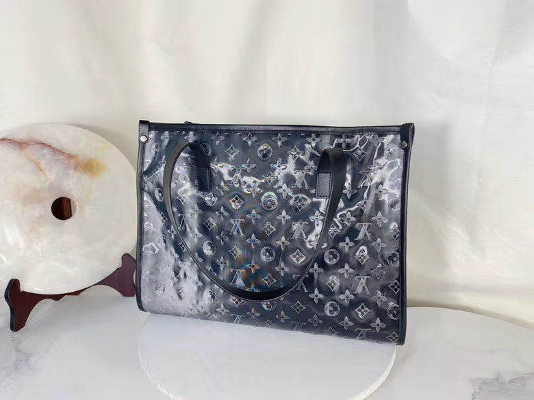 LV $58 gallery