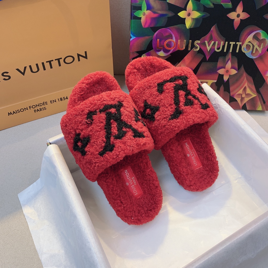 LV $58 gallery