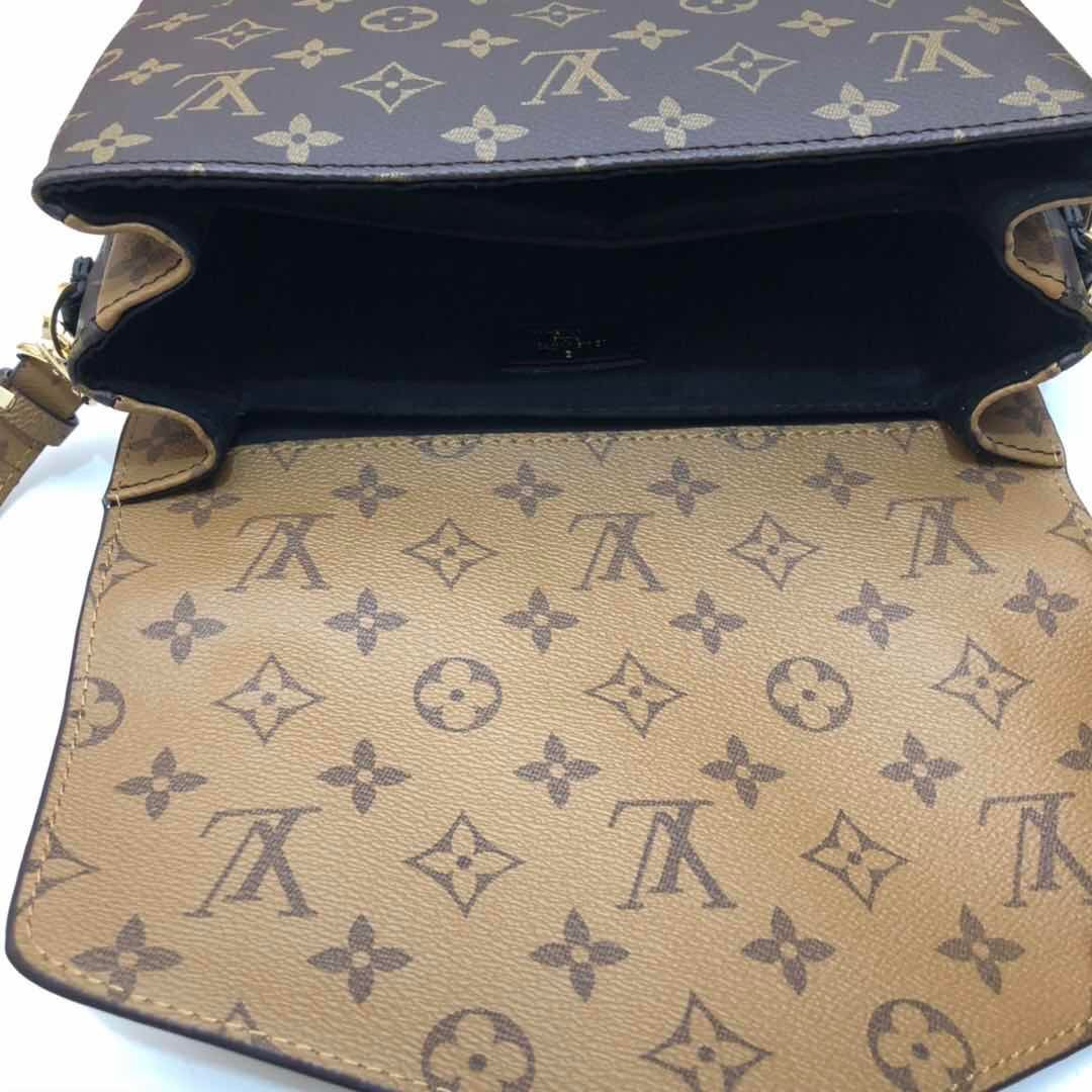 LV $58 gallery