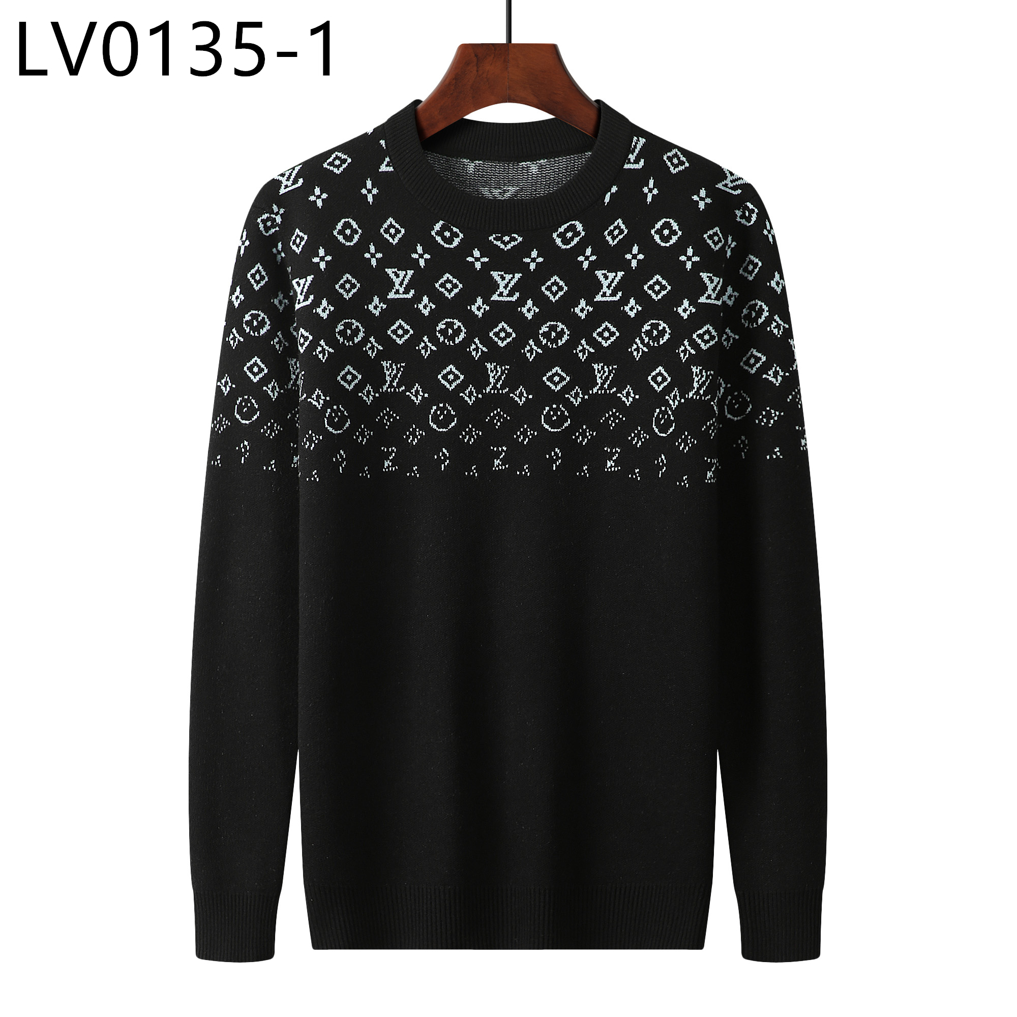 LV $58 gallery