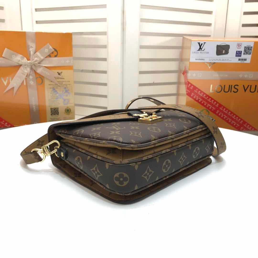 LV $58 gallery