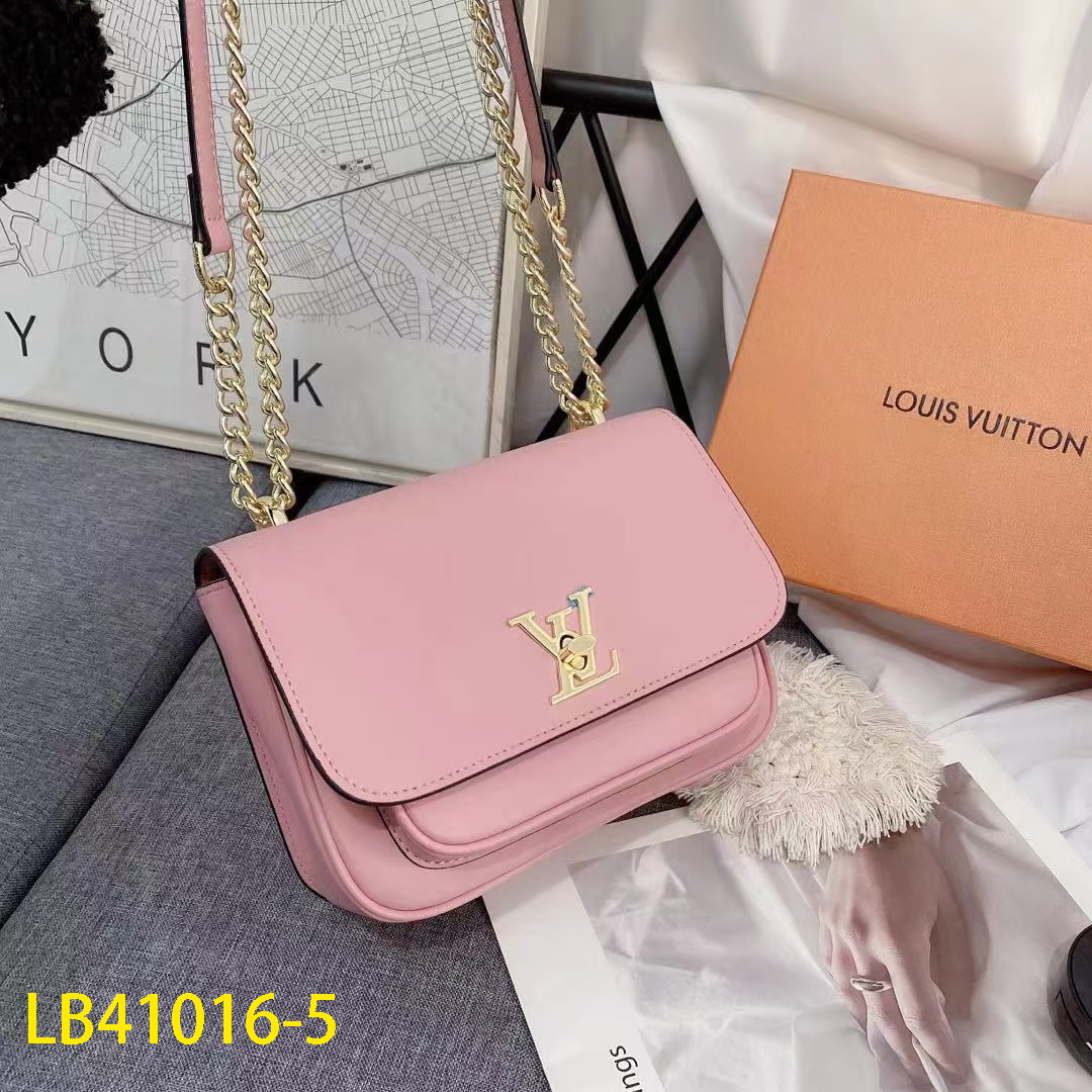 LV $58 gallery