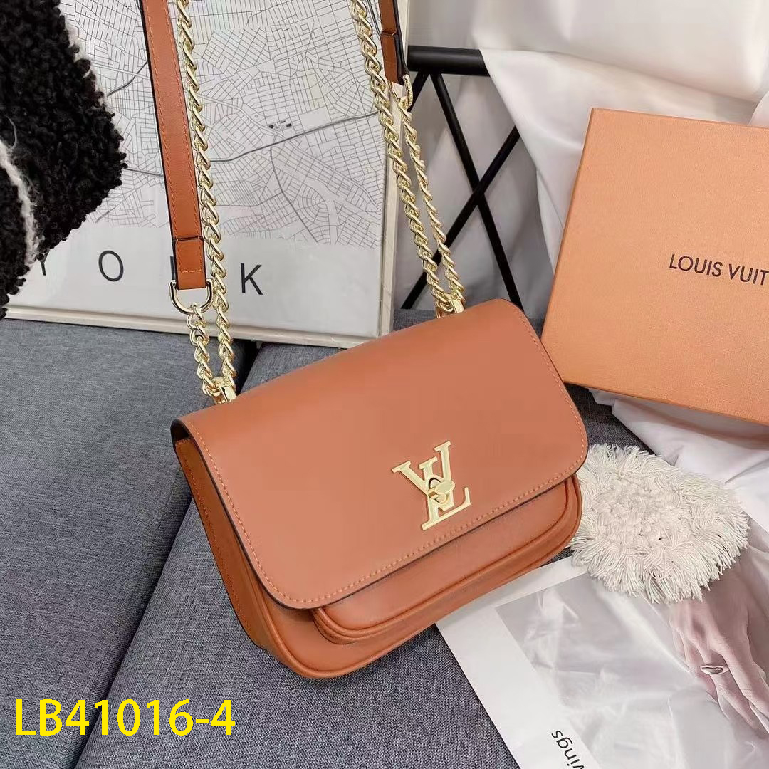 LV $58 gallery