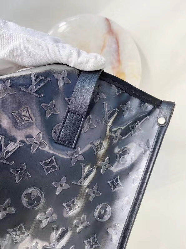 LV $58 gallery