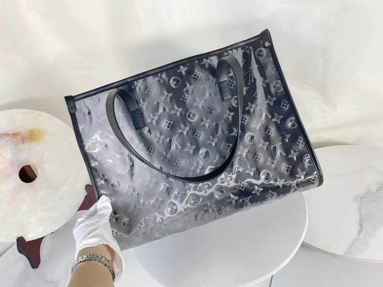 LV $58 gallery