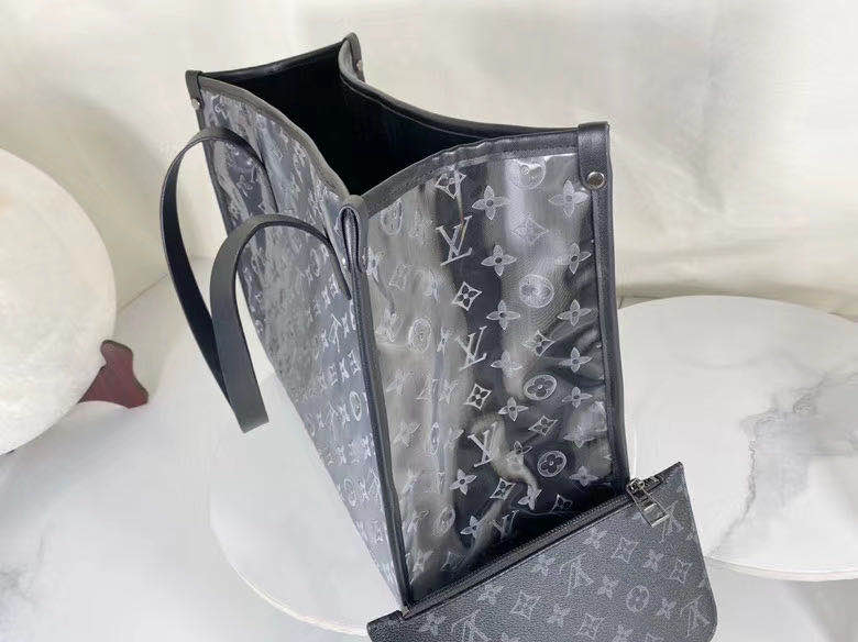 LV $58 gallery